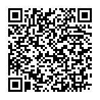C&oacute;digo QR con el enlace al titular Zapatero ve 