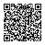 C&oacute;digo QR con el enlace al titular Neymar podrÃ­a jugar ante el AtlÃ©ticoÂ 