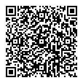 C&oacute;digo QR con el enlace al titular El fÃ©retro de Isabel Carrasco parte hacia la catedral entre los aplausos de los cientos de ...