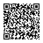 C&oacute;digo QR con el enlace al titular La juez que instruye la muerte de Isabel Carrasco decreta el secreto de sumario para