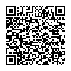 C&oacute;digo QR con el enlace al titular Zapatero califica de â€œhecho terrible e inexplicableâ€ la muerte de Isabel Carrasco