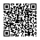 C&oacute;digo QR con el enlace al titular Declaraciones de Alexis Ãlvarez tras el Universidad de Burgos-El Rosal Ciudad de Ponferrada