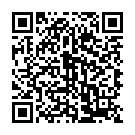 C&oacute;digo QR con el enlace al titular Declaraciones de JosÃ© Luis Cubillo tras el Universidad de Burgos-El Rosal Ciudad de Ponferrada