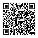 C&oacute;digo QR con el enlace al titular Fase de ascenso a Liga EBA. Ponferrada 2014 (jornada 3): Universidad de Burgos 85-El Rosal Ciudad de Ponferrada 78