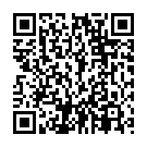 C&oacute;digo QR con el enlace al titular Fase de ascenso a Liga EBA. Ponferrada 2014 (jornada 3): Baloncesto Villa de Mieres 2012 83-CD La Paz Torrelavega 75