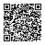 C&oacute;digo QR con el enlace al titular Centenares de personas acuden a la Catedral para dar el Ãºltimo adiÃ³s a Carrasco