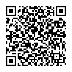 C&oacute;digo QR con el enlace al titular Sentimientos encontrados entre los leoneses tras recibir la noticia de la muerte de Isabel Carrasco