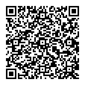 C&oacute;digo QR con el enlace al titular La jueza que instruye el asesinato decreta secreto de sumario y la autopsia revela que la muerte se produjo por el disparo en la nuca
