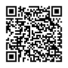 C&oacute;digo QR con el enlace al titular Buscan el arma con la que se disparÃ³ a Carrasco en las alcantarillas de la zona