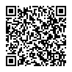 C&oacute;digo QR con el enlace al titular Â¿QuÃ© ha dicho Arbeloa en Twitter tras saber que no estÃ¡ en la lista de Del Bosque?