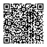 C&oacute;digo QR con el enlace al titular Zapatero visita la capilla ardiente de Carrasco y asegura que ha sido un 