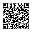 C&oacute;digo QR con el enlace al titular El cierre de Nutrexpa es 