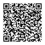 C&oacute;digo QR con el enlace al titular Cientos de leoneses despiden a Isabel Carrasco en la primera hora de apertura de la capilla ardiente