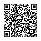 C&oacute;digo QR con el enlace al titular Los 10 puntos dÃ©biles mÃ¡s comunes de la pyme espaÃ±ola