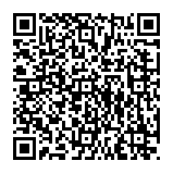 C&oacute;digo QR con el enlace al titular Rosa DÃ­ez aboga por regular el uso ofensivo de las redes sociales para no dejar en la 