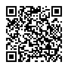 C&oacute;digo QR con el enlace al titular La emociÃ³n de una hija rota por el dolor