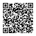 C&oacute;digo QR con el enlace al titular La Junta retira las subvenciones a las CÃ¡maras Agrarias desde el 30 de junio
