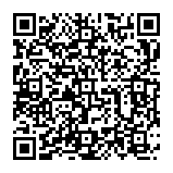C&oacute;digo QR con el enlace al titular Del Bosque evita debates e incluye en su lista de 30 a todos los delanteros candidatos a ir al Mundial
