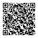 C&oacute;digo QR con el enlace al titular El PSOE pide una regulaciÃ³n de las redes sociales tras los 