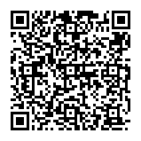 C&oacute;digo QR con el enlace al titular El fÃ©retro con los restos mortales de Isabel Carrasco accede al Palacio de los Guzmanes