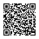 C&oacute;digo QR con el enlace al titular Sol, frÃ­o y un largo dÃ­a para despedir a Isabel Carrasco