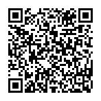 C&oacute;digo QR con el enlace al titular Dimiten dos concejalas del PSOE en Galicia por justificar el asesinato de Isabel Carrasco