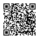 C&oacute;digo QR con el enlace al titular Vuelta a los orÃ­genes