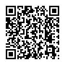 C&oacute;digo QR con el enlace al titular 
