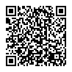 C&oacute;digo QR con el enlace al titular 