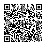 C&oacute;digo QR con el enlace al titular Hospital de Ã“rbigo traslada el 