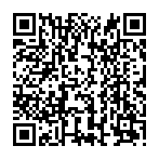 C&oacute;digo QR con el enlace al titular Chamorro busca asegurar el futuro de la Escuela Infantil ante los 273 nacimientos de 2013 Â 