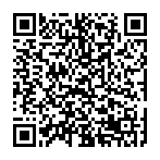 C&oacute;digo QR con el enlace al titular Â Una historia &ldquo;cientÃ­ficamente incorrecta&rdquo; de la consciencia