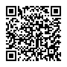 C&oacute;digo QR con el enlace al titular El derbi no se mueve