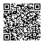 C&oacute;digo QR con el enlace al titular Tornadijo: 