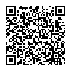 C&oacute;digo QR con el enlace al titular 