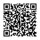 C&oacute;digo QR con el enlace al titular Desgarrador y emotivo adiÃ³s