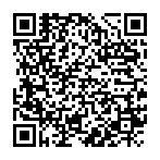 C&oacute;digo QR con el enlace al titular Otra edil del PSdeG dimitirÃ¡ por un comentario sobre la muerte de Carrasco