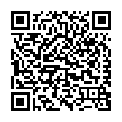 C&oacute;digo QR con el enlace al titular Branson ficha a Alguersuari para pilotar un Virgin Racing