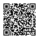C&oacute;digo QR con el enlace al titular Rosana saca un nuevo Ã¡lbum