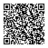 C&oacute;digo QR con el enlace al titular Cientos de leoneses se congregan en las inmediaciones de la Catedral para despedir a Isabel Carrasco
