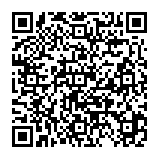 C&oacute;digo QR con el enlace al titular Miles de leoneses despiden a Isabel Carrasco en la capilla ardiente de la DiputaciÃ³n y en la ...