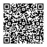 C&oacute;digo QR con el enlace al titular Cerca de 5.000 leoneses pasan por la capilla ardiente para dar su Ãºltimo adiÃ³s a Isabel Carrasco