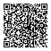 C&oacute;digo QR con el enlace al titular Rajoy "muy triste" por la muerte de Carrasco, una mujer "competente y ...