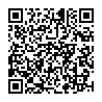C&oacute;digo QR con el enlace al titular Montserrat Triana acababa de ser notificada para devolver la indemnizaciÃ³n de su despido