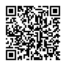 C&oacute;digo QR con el enlace al titular Ofrenda floral del PP de Ponferrada en recuerdo a Isabel Carrasco