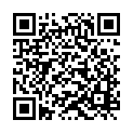 C&oacute;digo QR con el enlace al titular Ãšltimo adiÃ³s a Isabel Carrasco
