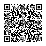 C&oacute;digo QR con el enlace al titular Registro en el loft de Montserrat Triana MartÃ­nez