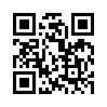 C&oacute;digo QR con el enlace al titular La ciudad recibe a un nuevo grupo de estudiantes de Gennevilliers