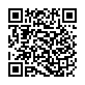 C&oacute;digo QR con el enlace al titular COMUNICADO de la AsociaciÃ³n de Periodistas de LeÃ³n