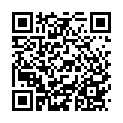 C&oacute;digo QR con el enlace al titular EspÃ­ritu compaÃ±ero